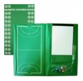 /products/carpeta-sala-balonmano/